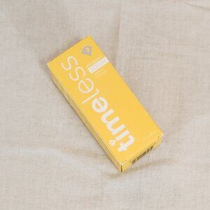 NIB - Timeless Skin Care - 20% Vitamin C + E Ferulic Acid Serum, 1.7 oz